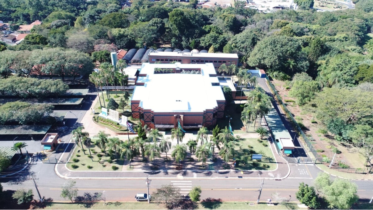 camara municipal paulinia