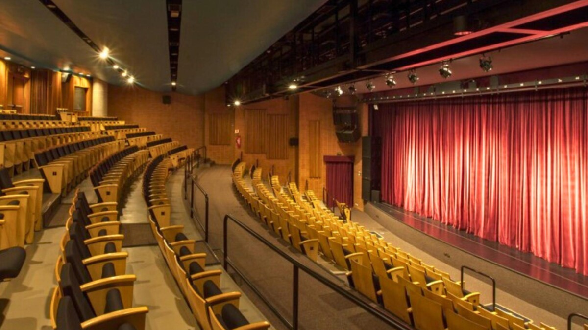 sesc santana 2