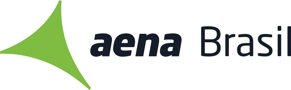 Aena Brasil_Banner_1140x300px