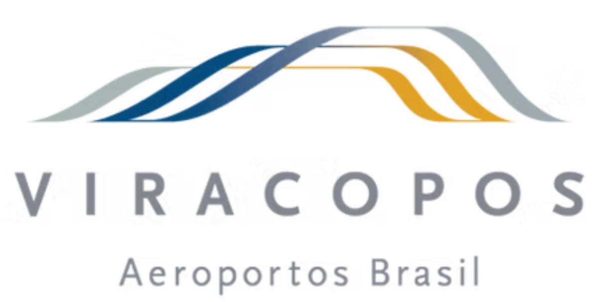 Viracopos Aeroportos Brasil